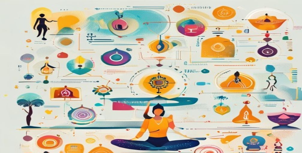 Adaptable Surya Namaskar: Daily Routine Yoga Modifications