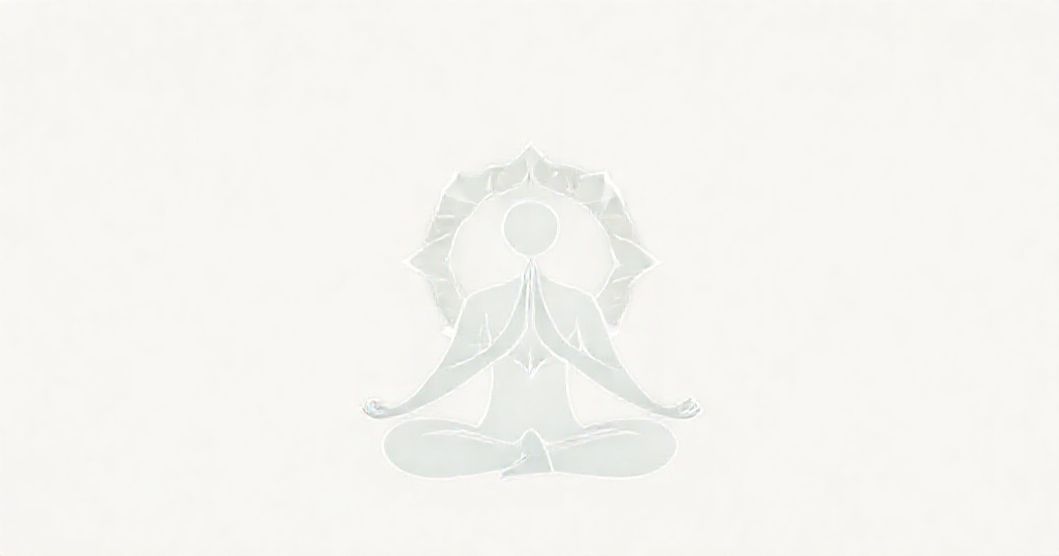 Bhramari Pranayama for Seniors: Gentle Variations for Enhanced Well-being