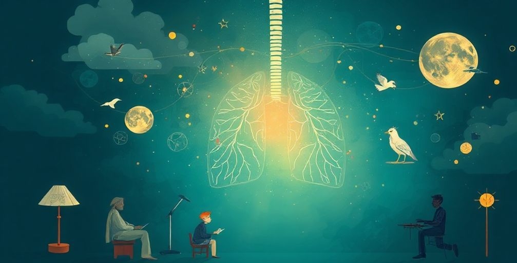 Buteyko Breathing: When Caution is Paramount