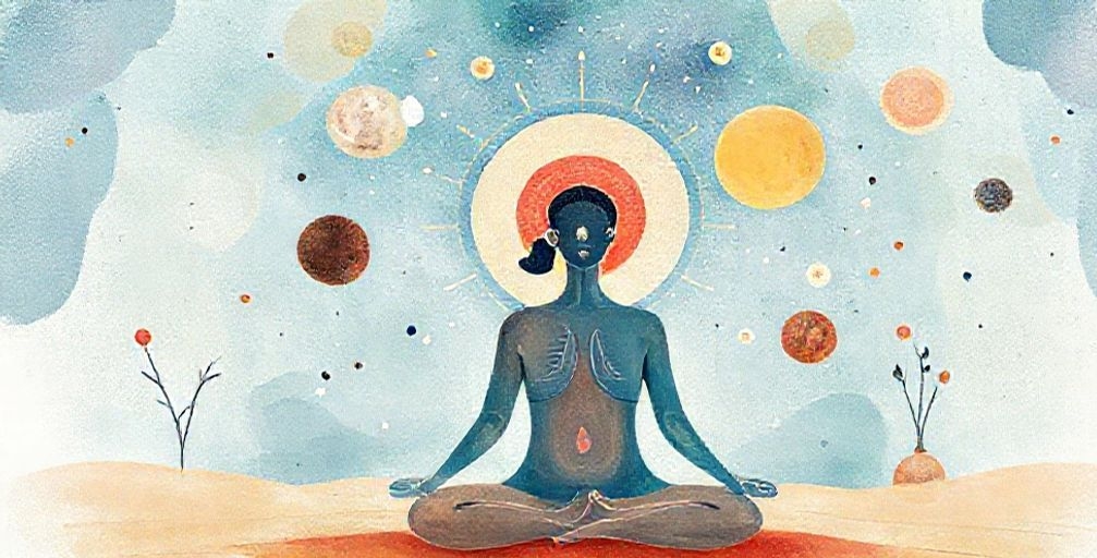 Contraindications: When to Avoid Diaphragmatic Breathing (Dirgha Pranayama)