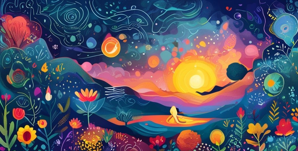 Cultivating Evening Peace: Loving-Kindness Meditation for Restful Nights