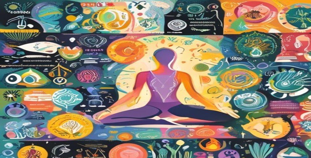 Cultivating Inner Awareness: Your Guide to Somatic Yoga Flow