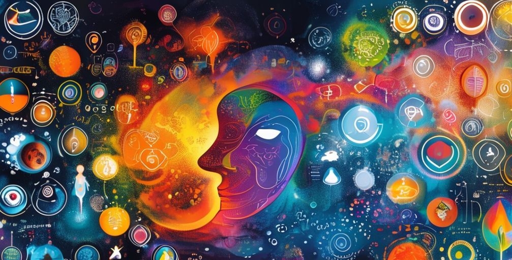 Deepening Self-Awareness: The Profound Benefits of Body Scan Meditation