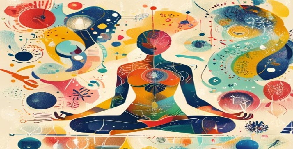 Gentle Somatic Yoga for Alleviating Joint Pain
