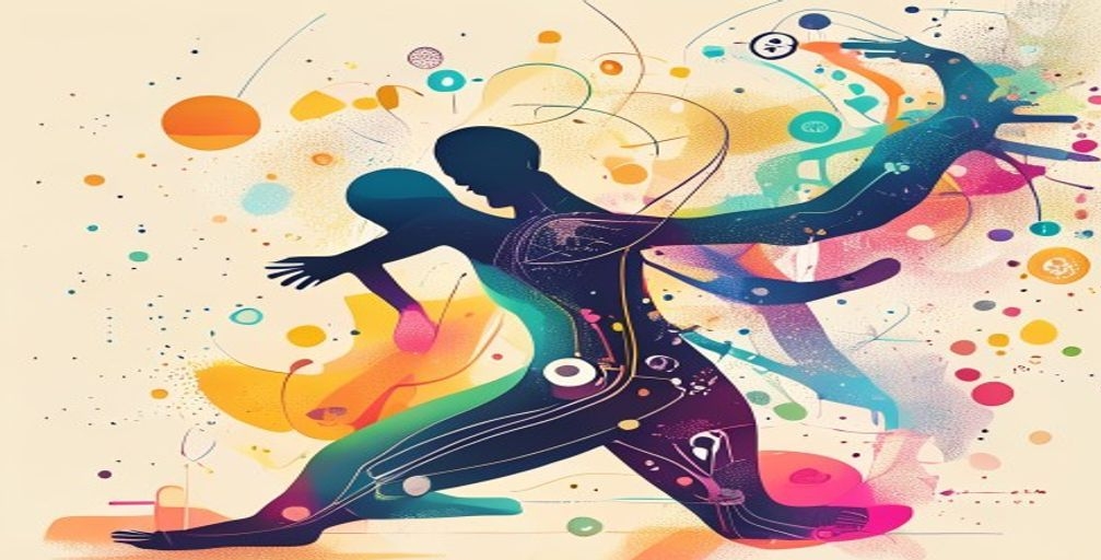 Gentle Stretching: Soothing Joint Pain with Low-Impact Movements