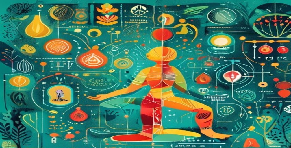 Gentle Surya Namaskar: Joint Pain Modifications for Safe Practice