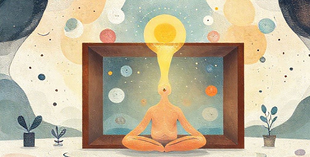 Mastering Box Breathing: A Step-by-Step Guide to Deep Relaxation