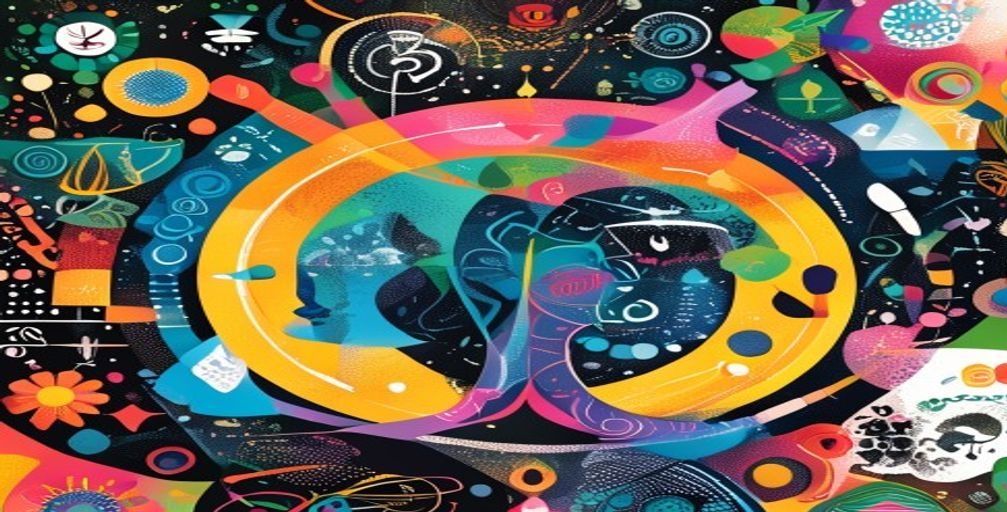 Mindful Somatic Yoga Flow: Navigating Movement Safely and Effectively