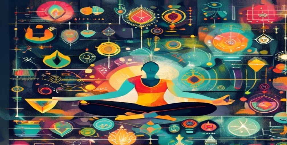 Mindful Surya Namaskar: Essential Precautions for Modified Practices