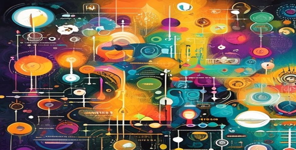 Optimizing Self-Inquiry Meditation: Finding Your Ideal Duration