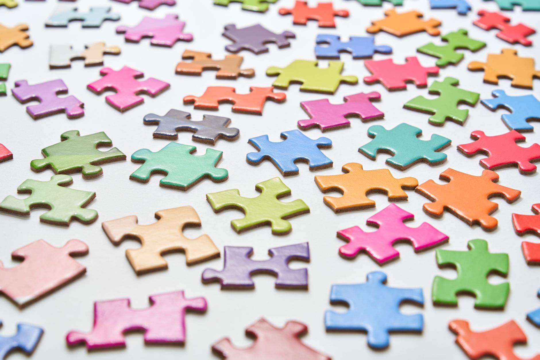 Free Browser Math Puzzle Games