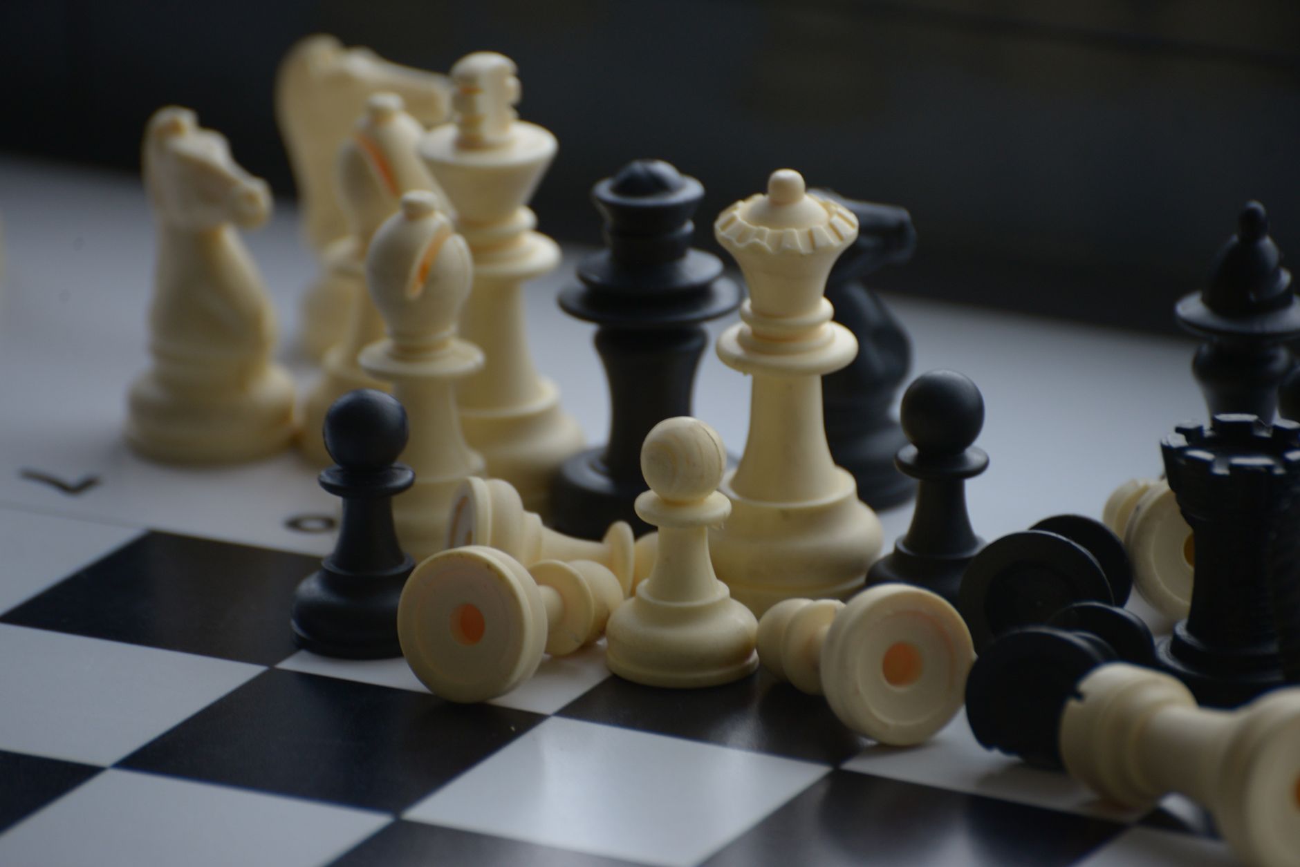 Online Math Games for Adults