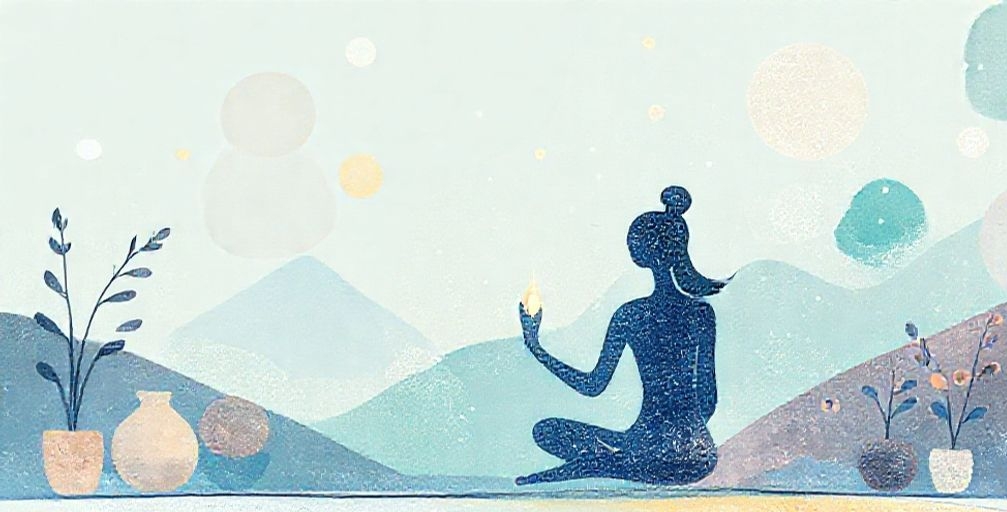 Revitalize Your Day: The Transformative Power of Dirga Pranayama in Your Morning Routine
