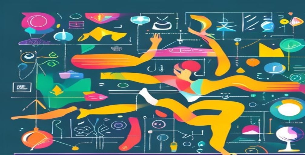 Safe & Effective Low-Impact Stretching: Essential Precautions for Joint Health