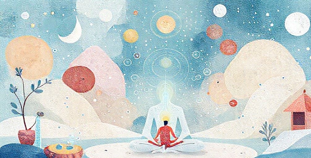 Sitkari Cooling Breath: Key Situations to Avoid Practice