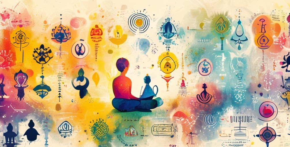 Finding Your Flow: The Optimal Duration for Zen Sitting Meditation