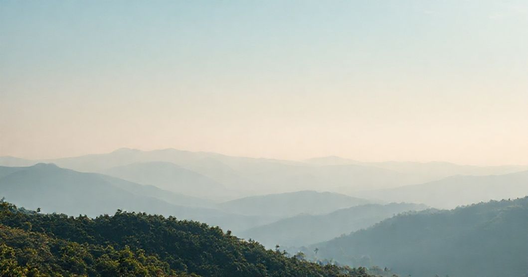 Transform Your Mornings: The Science-Backed Benefits of Dirgha Deep Breathing