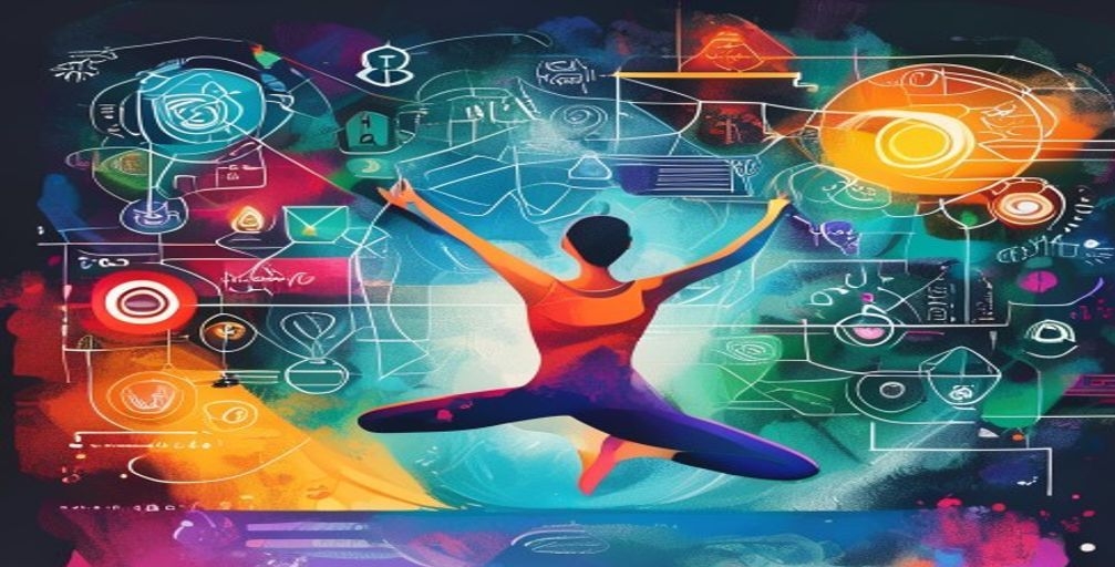 Unlock Deeper Poses: The Power of Wall-Supported Yoga