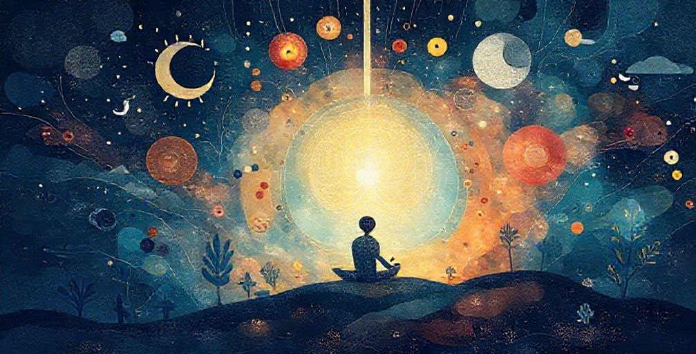 Unlock Deeper Wellness: The Profound Benefits of Buteyko Breathing