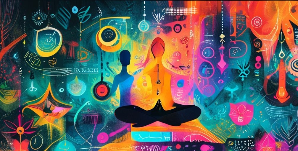 Unlocking Deep Rest: The Profound Benefits of Yoga Nidra