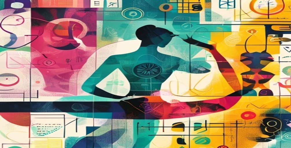 Unlocking Deeper Poses: A Guide to Wall-Supported Yoga