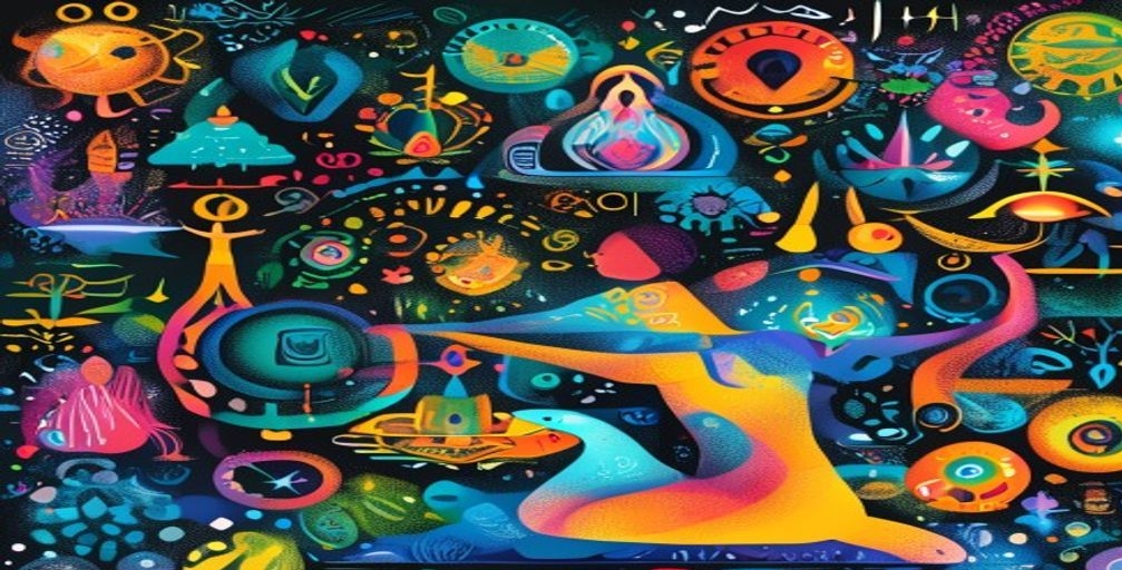 Unlocking Deeper Presence: The Transformative Benefits of Somatic Yoga Flow