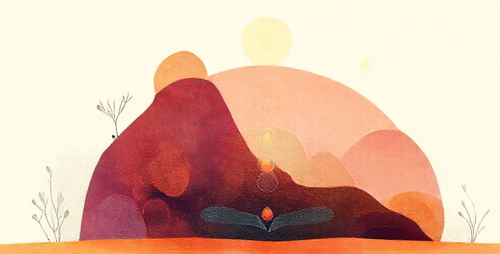 Mastering Dirgha Pranayama: A Step-by-Step Guide to Three-Part Breath