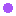 •